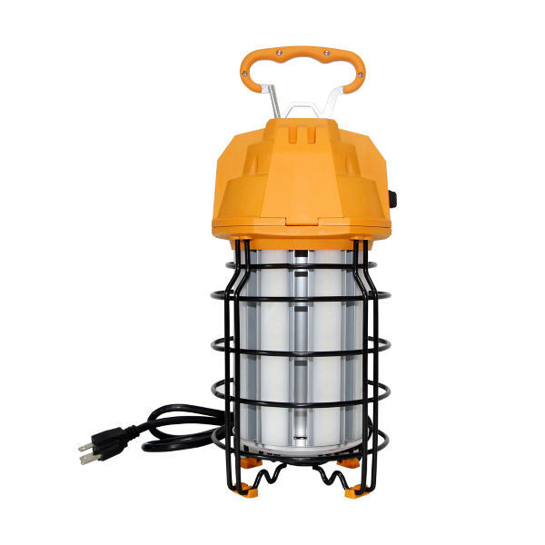 Buy Wholesale China Linkable Metal Cage Flood Lamps Series Up To 5 ...