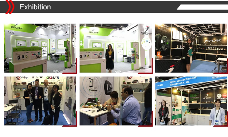 Buy Wholesale China Professional Stopwatch Professional Stop Watch