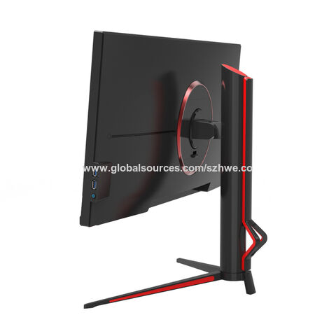 I5 I9 Bilgisayar Computadoras PC Gamer Completo Touch Screen Computer Set PC  Gaming Desktop PC All in One Computers - China Industrial All in One PC,  Wholesale Desktop Computer