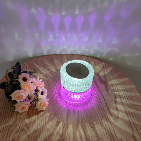 https://p.globalsources.com/IMAGES/PDT/B5989327611/Led-Table-Lamps.jpg