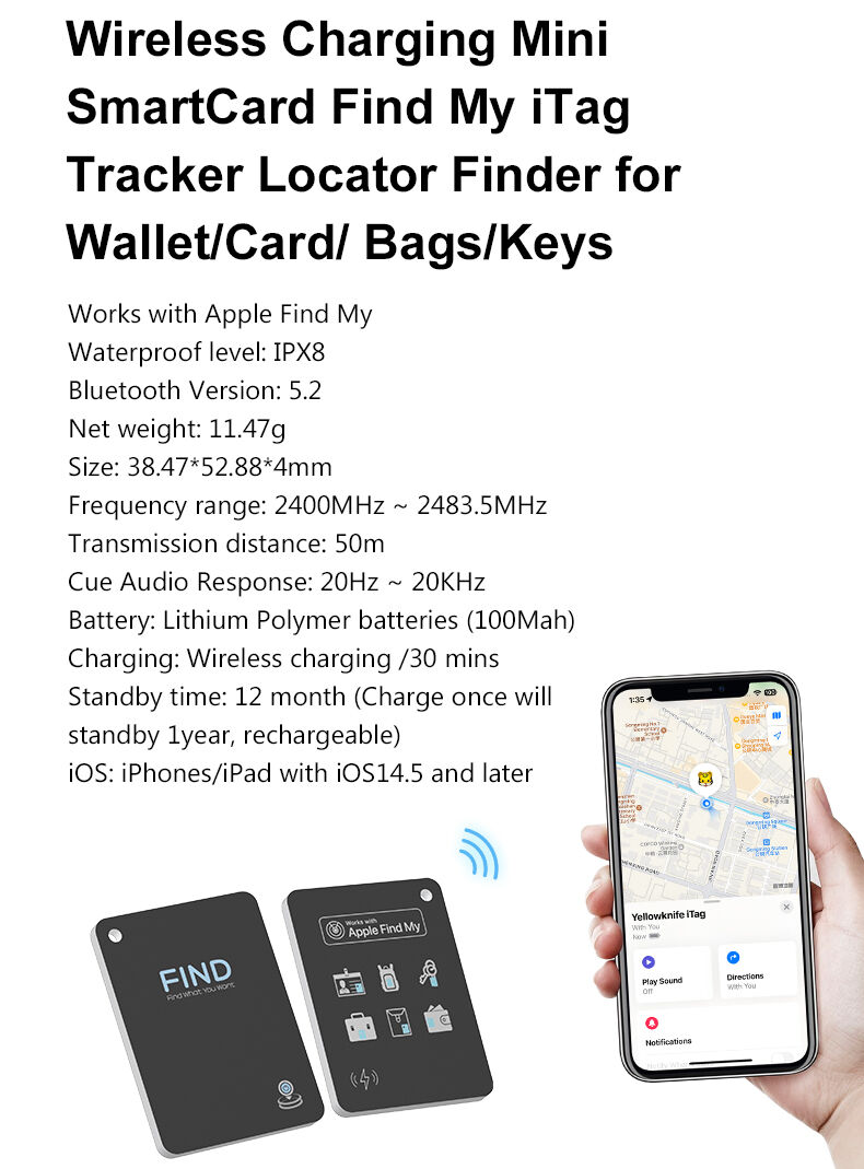 LugLoc Luggage Tracker with 3G and GPS | TechVolt