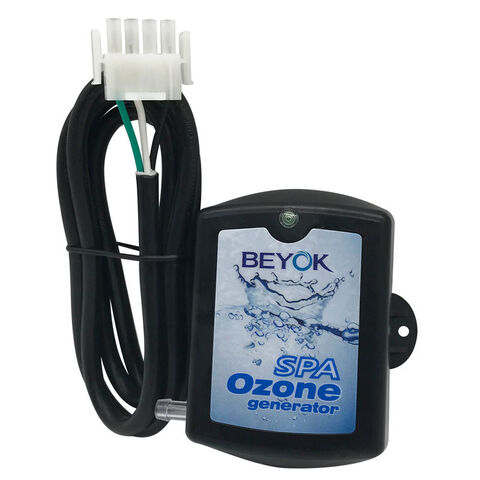 https://p.globalsources.com/IMAGES/PDT/B5989354771/Ozone-generators.jpg