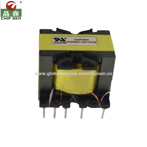 TRANSFORMADOR DE ENERGIA 120V A 24V