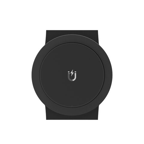 Wear os qi outlet charging