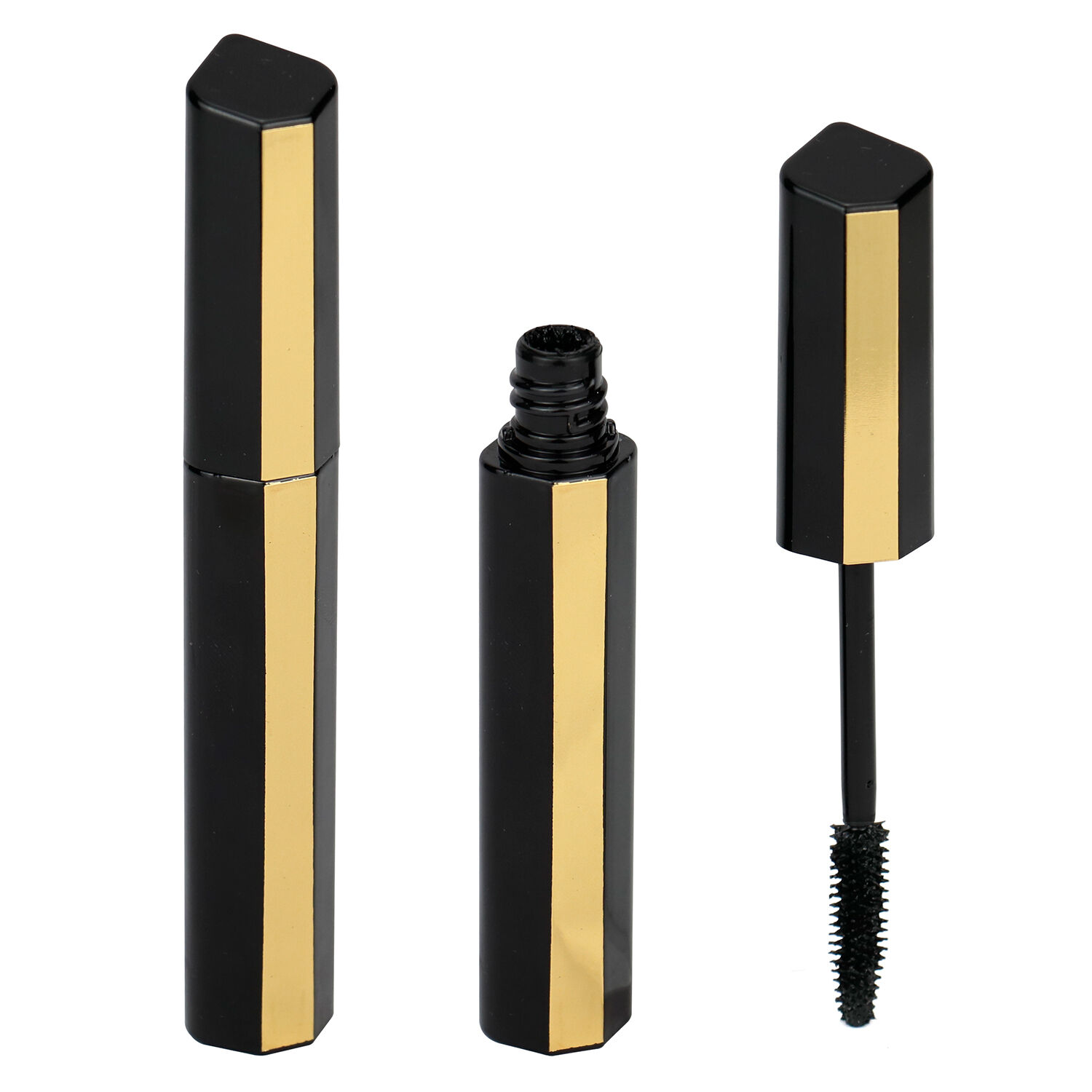 Mascara Wholesale Custom Mascara New Eyelash Extension Vegan Waterproof ...