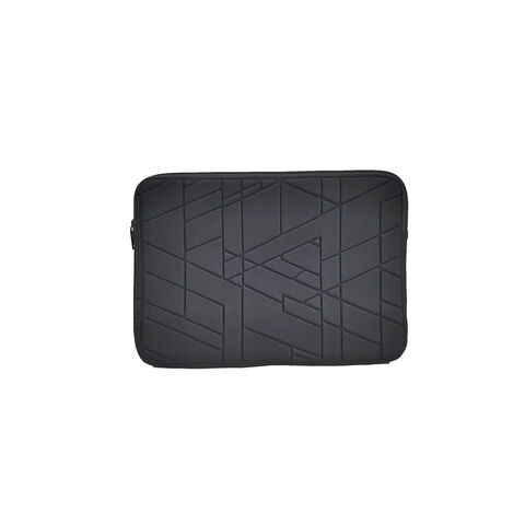 Targus trax hotsell laptop sleeve