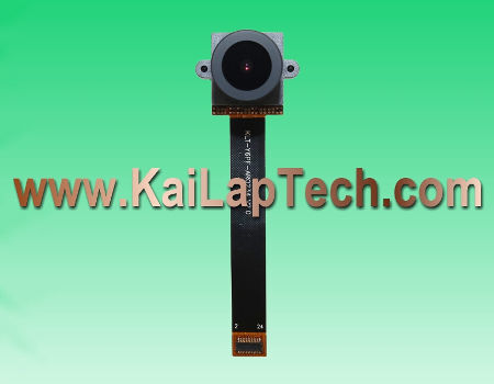 Dialog K235 Camera Code Factory Direct High Quality Hong Kong SAR Wholesale Klt-y6pf-ar0234 V2 ...