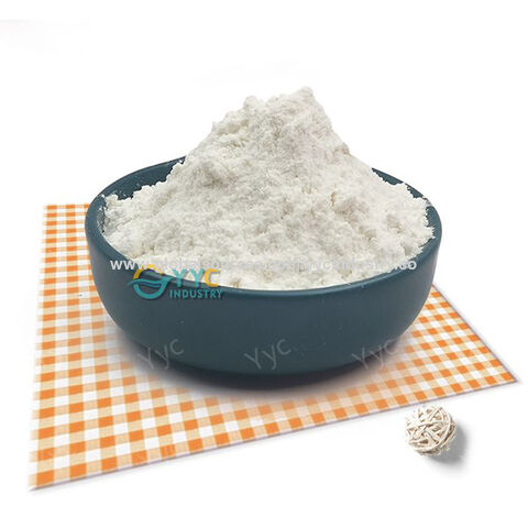 Alginato De Sodio En Polvo Puro Cocina Molecular 1 Kilogramo