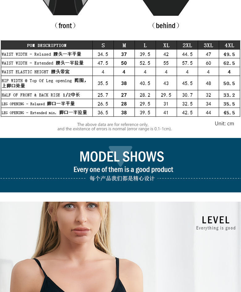 Women Safety Panties Female Underwear Comfortable Menstrual Period