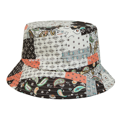 Children Fisherman Hat Sun Hat Outdoor Quick-drying Sun Hat