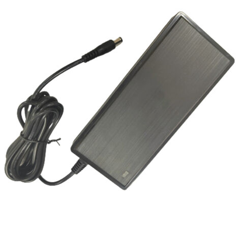 12V 2A/6A Power Adapter AC 100-220V to DC 60W Power Supply external  Switching