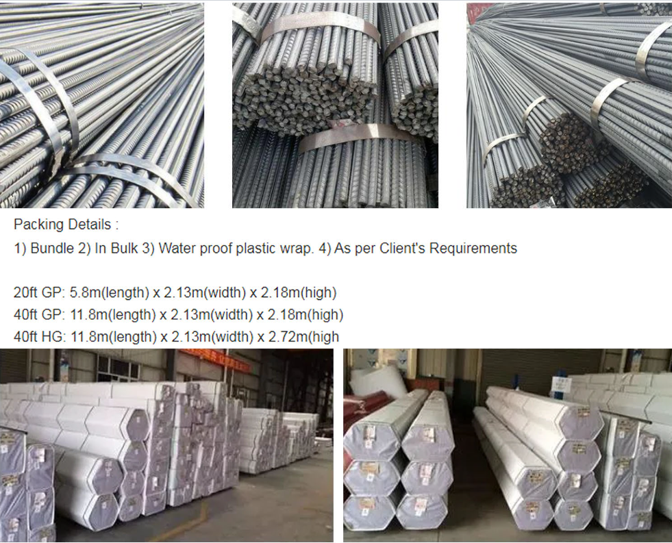 Buy Wholesale China Large Quantities Of Wholesale And Cheap 12mm22mm