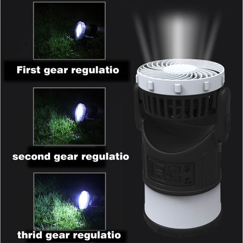 https://p.globalsources.com/IMAGES/PDT/B5989514491/Outdoor-Camping-Lamp.jpg