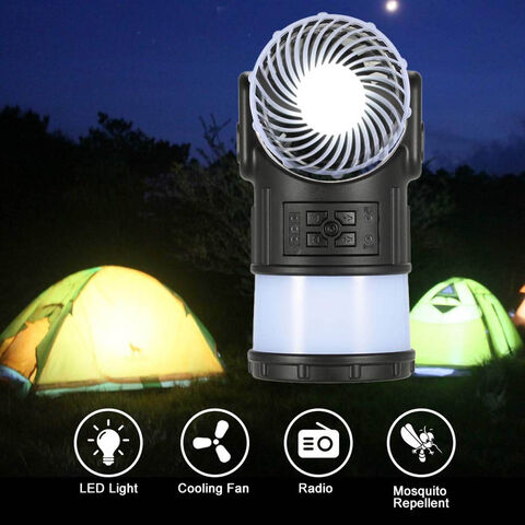https://p.globalsources.com/IMAGES/PDT/B5989514501/Outdoor-Camping-Lamp.jpg