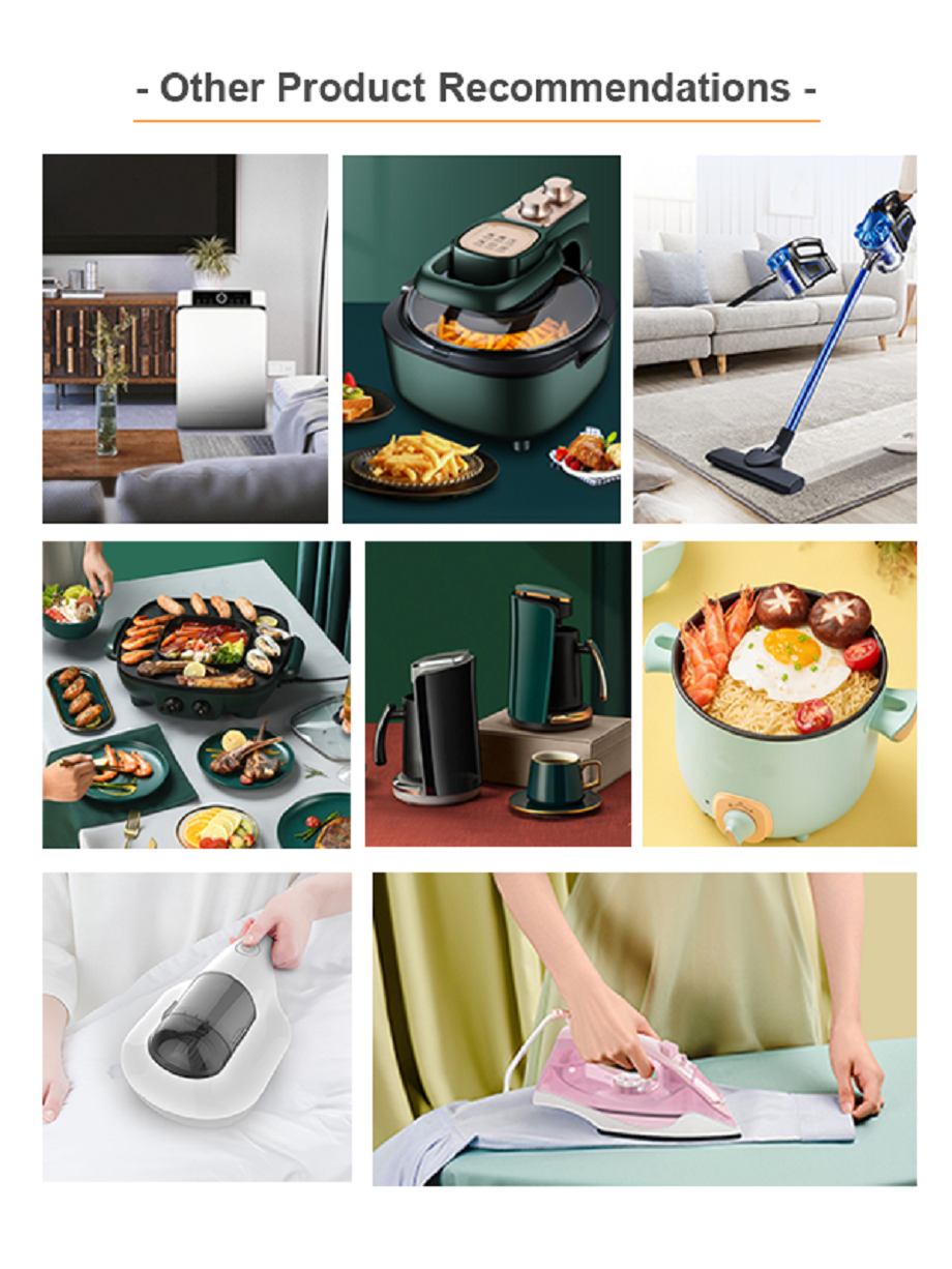 Bulk Buy China Wholesale Eap Custom Logo Fresh Juice Portable Blenders