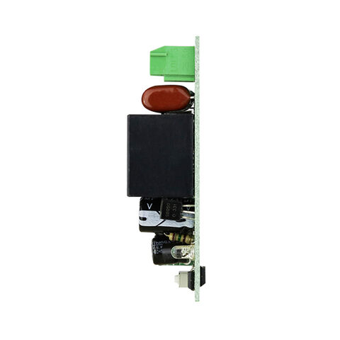 Buy Wholesale China Oem Odm 220v Wireless Remote Control Socket