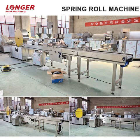 Buy Wholesale China Automatic Garlic Processing Production Line, garlic  Peeling Machine & Garlic Peeling Machine at USD 100000