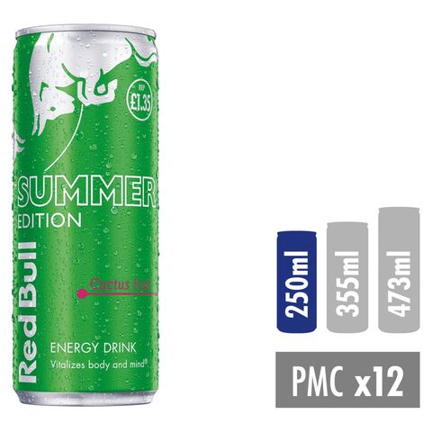 Red Bull online zum Großhandelspreis kaufen