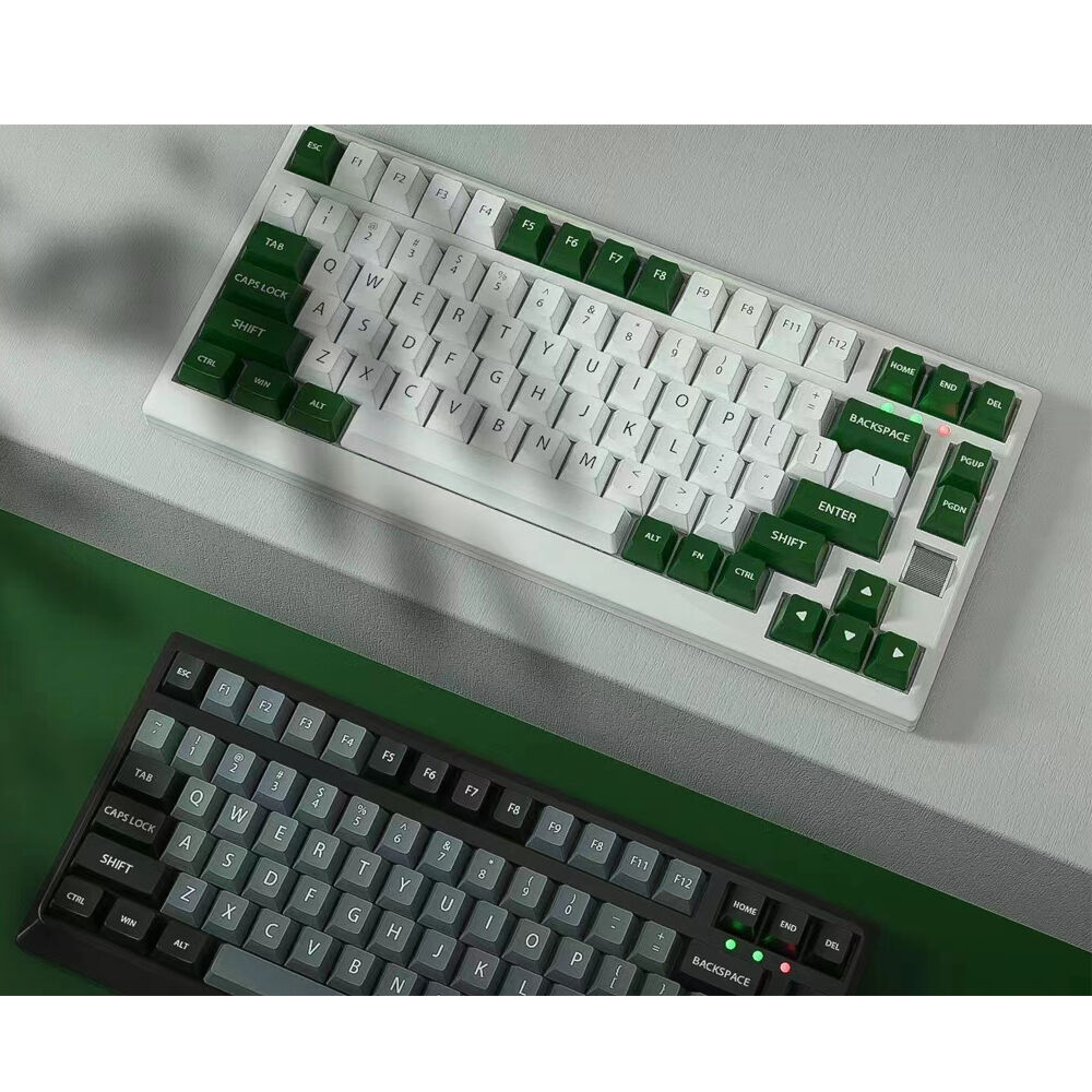 Buy Wholesale Hong Kong SAR Oem/odm Manufacturer Computer Wired