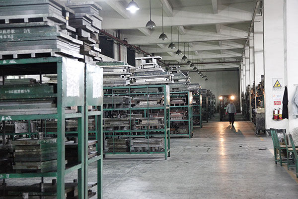 Buy Wholesale China Factory Directly Sale Computer Case Gaming Pc Case ...
