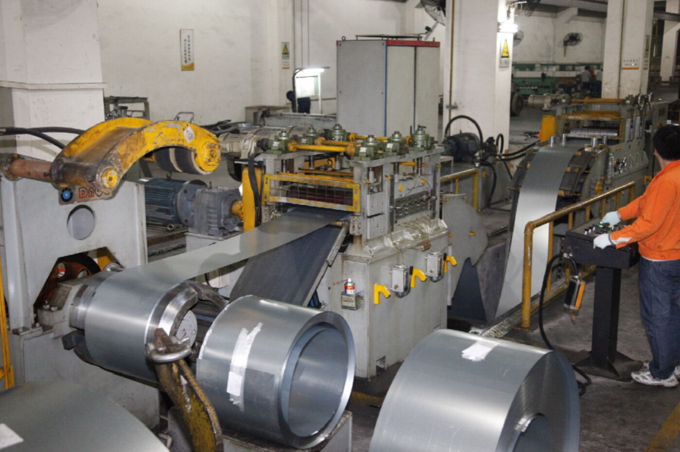 Buy Wholesale China Factory Directly Sale Computer Case Gaming Pc Case ...