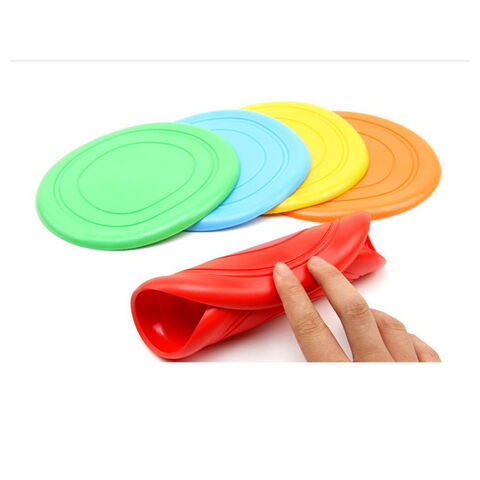 https://p.globalsources.com/IMAGES/PDT/B5989567050/Silicone-Frisbee.jpg