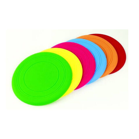 https://p.globalsources.com/IMAGES/PDT/B5989567501/Silicone-Frisbee.jpg