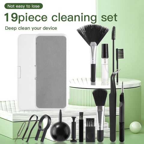 https://p.globalsources.com/IMAGES/PDT/B5989616215/Multifunctional-Cleaning-Kit.jpg