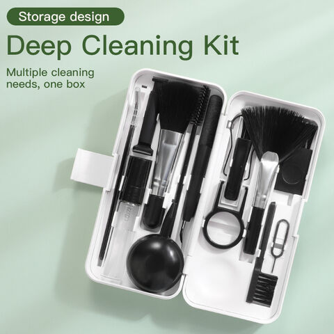 https://p.globalsources.com/IMAGES/PDT/B5989616218/Multifunctional-Cleaning-Kit.jpg