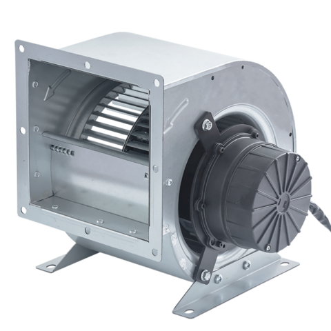 Ventilateur turbine 220V 
