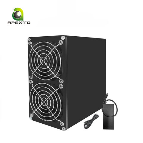 Goldshell Mini Doge Iii Asic Miner For Dogecoin Ltc Mining Goldshell Mini Doge Iii Asic Miner For Dogecoin Ltc Mining