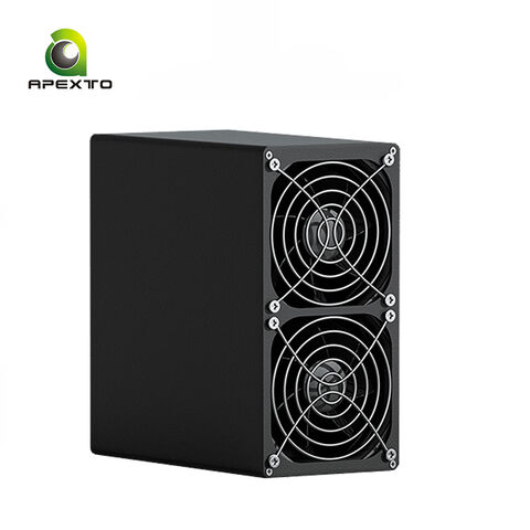 Buy China Wholesale Goldshell Mini-doge Iii 650 Mh/s 400w Buy China Wholesale Goldshell Mini-doge Iii 650 Mh/s 400w