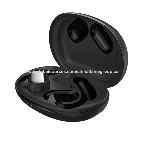 Single earphone bluetooth online price