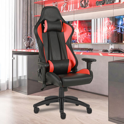 https://p.globalsources.com/IMAGES/PDT/B5989640313/game-gaming-gamer-chair-gaming-silal.jpg