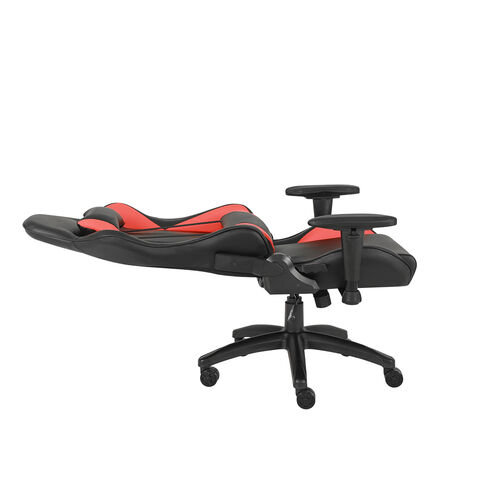 https://p.globalsources.com/IMAGES/PDT/B5989640316/game-gaming-gamer-chair-gaming-silal.jpg