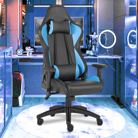 https://p.globalsources.com/IMAGES/PDT/B5989640323/game-gaming-gamer-chair-gaming-silal.jpg