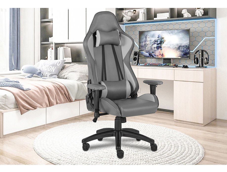 Gorl Zero Gravity Dxracer Gaming Office Chair for Fat People - China Sports  Chair, Anchor Chair