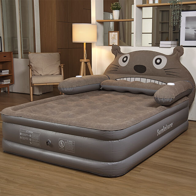 https://p.globalsources.com/IMAGES/PDT/B5989643528/Inflatabble-Air-Bed.jpg