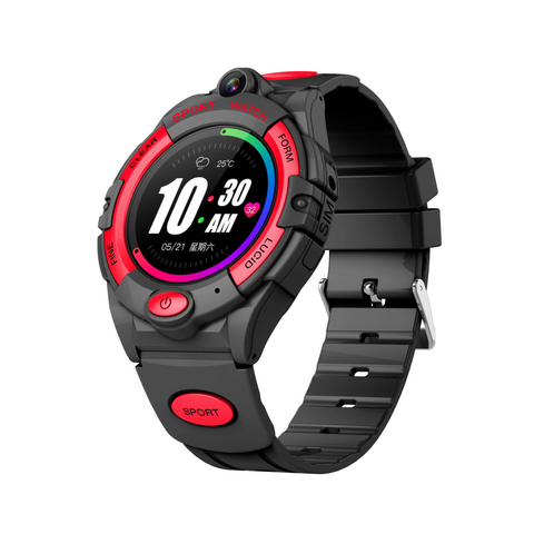 K2 sport cheap smart watch