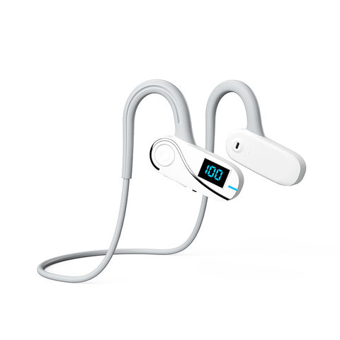 Szx discount earphones price