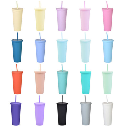 https://p.globalsources.com/IMAGES/PDT/B5989664264/Plastic-Tumblers.jpg