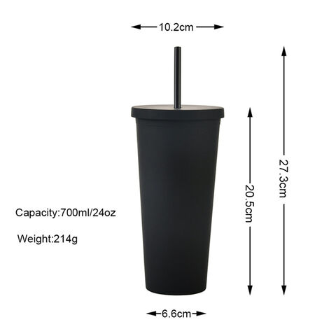 https://p.globalsources.com/IMAGES/PDT/B5989664268/Plastic-Tumblers.jpg