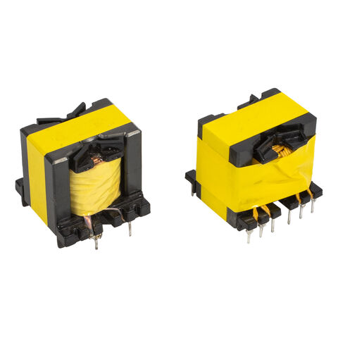 Power supply transformers for on sale sale