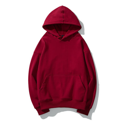 Half sleeve discount hoodie for girls