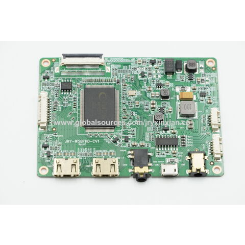 高評価なギフト Price Factory Type-c For Board Ad Portable $11.7 Wholesale - 犬服・アクセサリー