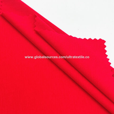 92%micro Modal 8%spandex Soft High Gauge Single Jersey - Buy China  Wholesale Modal Fabric $2.35