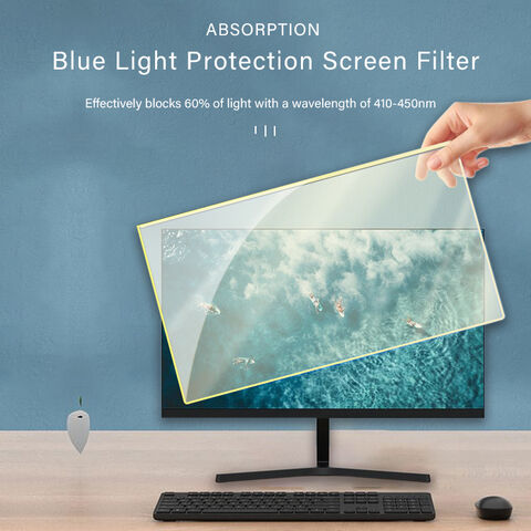 Protecteur d'écran 10,9 pouces à couverture complète Anti-rayures en verre  trempé clair iPad Air 4/5 – UGREEN – Zone Affaire
