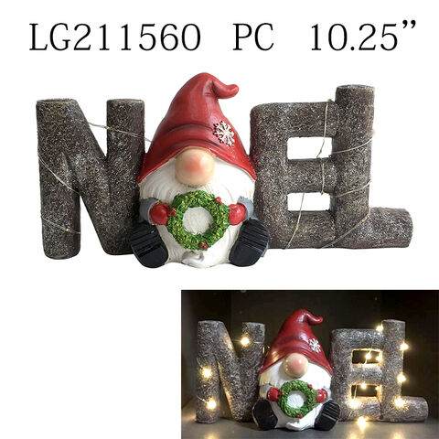 Real Snowman Decorating Making Kit 16Pcs Christmas Xmas Holiday