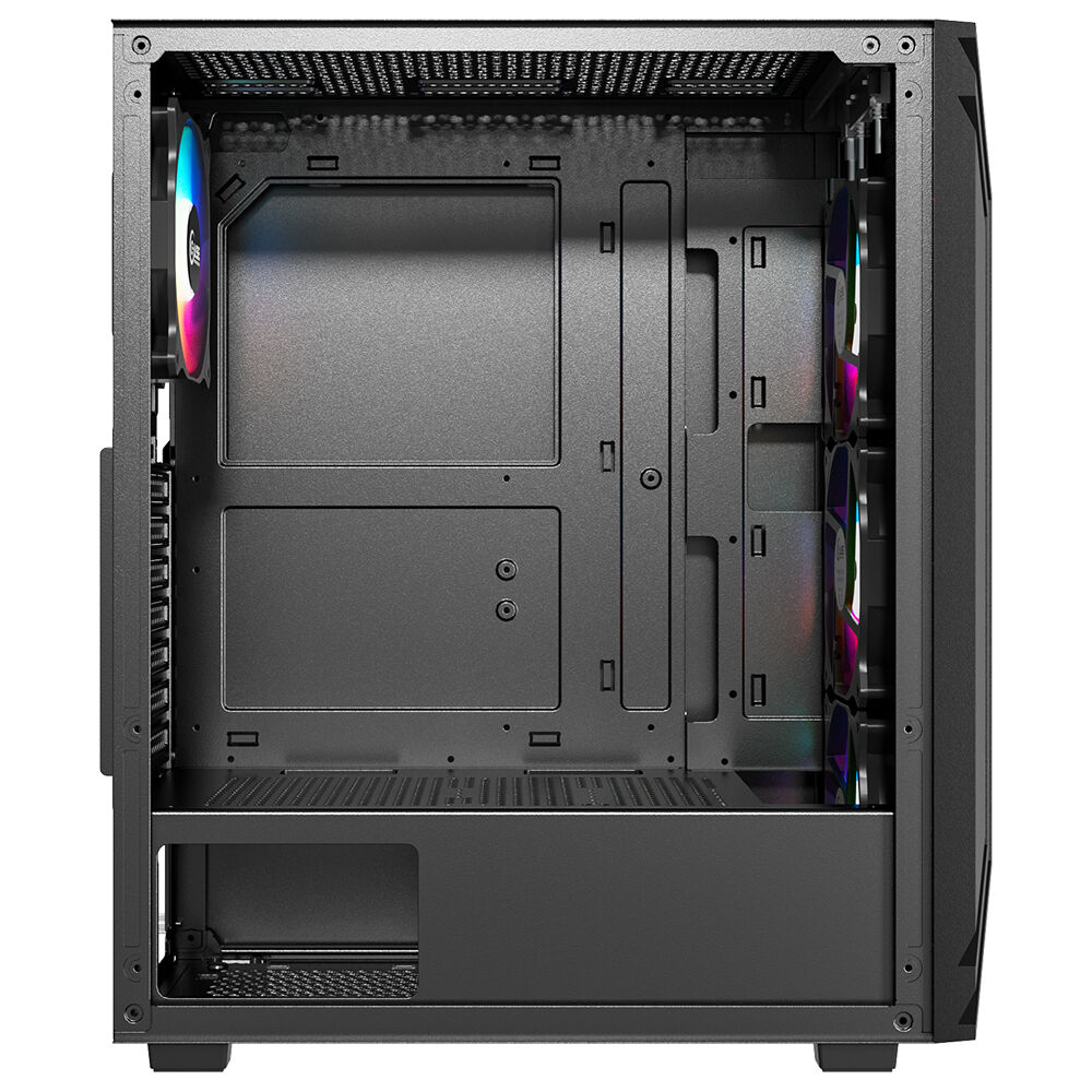 Pc Case Usb Rack Bulk Buy China Wholesale Powercase Oem Micro Computer Case Usb 3.0 ...