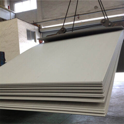 Buy Wholesale China Good Quality Astm Jis Sus 201 202 301 304 4x8 Stainless  Steel Sheet 1mm 2mm 3mm Thickness Stainless Steel Plate & Plate at USD 1200